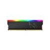 Gigabyte AORUS 16GB kit DDR4 3733 CL18 RGB