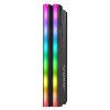Gigabyte AORUS 16GB kit DDR4 3733 CL18 RGB