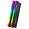 Gigabyte AORUS 16GB kit DDR4 3733 CL18 RGB