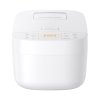 Xiaomi Smart Multifunctional Rice Cooker EU