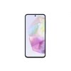 Samsung Galaxy A35 5G 6 GB/128 GB modrá
