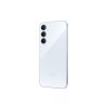 Samsung Galaxy A35 5G 6 GB/128 GB modrá