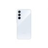 Samsung Galaxy A35 5G 6 GB/128 GB modrá