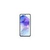 Samsung Galaxy A55 5G 8GB/256 GB fialová