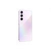Samsung Galaxy A55 5G 8GB/256 GB fialová
