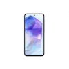Samsung Galaxy A55 5G 8GB/256 GB fialová