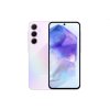 Samsung Galaxy A55 5G 8GB/256 GB fialová