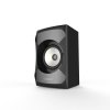 Creative SBS E2900, Bluetooth 2.1 reproduktory so subwooferom pre TV a PC, výkonné