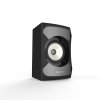 Creative SBS E2900, Bluetooth 2.1 reproduktory so subwooferom pre TV a PC, výkonné