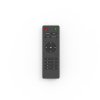 Creative SBS E2900, Bluetooth 2.1 reproduktory so subwooferom pre TV a PC, výkonné