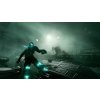 Dead Space Remake - Deluxe Edition (PC) EA App Key