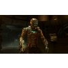 Dead Space Remake - Deluxe Edition (PC) EA App Key