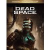 Dead Space Remake - Deluxe Edition (PC) EA App Key