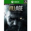 Resident Evil 8: Village (XSX/S) Xbox Live Key