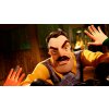 Hello Neighbor 2 (PC) Steam Key