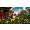 Hello Neighbor 2 (PC) Steam Key