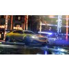Need for Speed Heat (PC) EA App Key