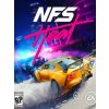 Need for Speed Heat (PC) EA App Key