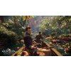 Horizon Call of the Mountain (PS5) PSN Key