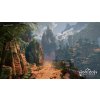 Horizon Call of the Mountain (PS5) PSN Key