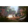 Horizon Call of the Mountain (PS5) PSN Key