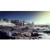 Starfield - Premium Edition (PC) Steam Key