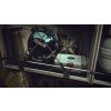 Starfield - Premium Edition (PC) Steam Key