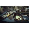 Starfield - Premium Edition (PC) Steam Key