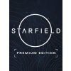 Starfield - Digital Premium Edition (PC) Steam Key