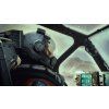 Starfield - Premium Edition (PC) Steam Key