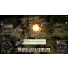 Last Train Home - Digital Deluxe Edition (PC) Steam Key
