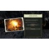 Last Train Home - Digital Deluxe Edition (PC) Steam Key