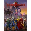 Hammerwatch II (PC) Steam Key