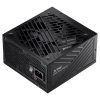 XPG CORE REACTOR II 1200W 80+GOLD