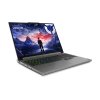 LENOVO IP Legion 5 16IRX9, i9-14900HX, 16.0˝ 2560x1600 WQXGA, RTX 4070/8GB, 32GB, SSD 1TB, W11H, šedý, 3y CI