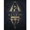 The Elder Scrolls V: Skyrim Anniversary Edition (PC) Steam Key