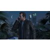 Grand Theft Auto V - Premium Online Edition XONE Xbox Live Key