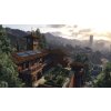 Grand Theft Auto V - Premium Online Edition XONE Xbox Live Key