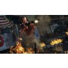 Grand Theft Auto V - Premium Online Edition XONE Xbox Live Key