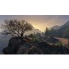 Grand Theft Auto V - Premium Online Edition XONE Xbox Live Key