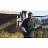 Grand Theft Auto V - Premium Online Edition XONE Xbox Live Key