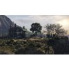 Grand Theft Auto V - Premium Online Edition XONE Xbox Live Key