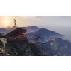 Grand Theft Auto V - Premium Online Edition XONE Xbox Live Key