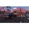 Grand Theft Auto V - Premium Online Edition XONE Xbox Live Key