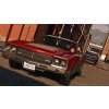 Grand Theft Auto V - Premium Online Edition XONE Xbox Live Key