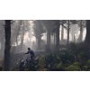 Grand Theft Auto V - Premium Online Edition XONE Xbox Live Key