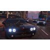 Grand Theft Auto V - Premium Online Edition XONE Xbox Live Key