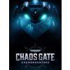 Warhammer 40,000: Chaos Gate - Daemonhunters - Castellan Champion Edition (PC) Steam Key