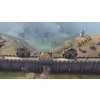 Age of Empires IV - Deluxe Edition (PC) Steam Key