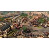 Age of Empires IV - Deluxe Edition (PC) Steam Key